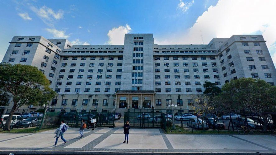 Alberto Fernández le pidió a la oposición que acompañe el proyecto que elimina el cargo vitalicio del Procurador de la Nación