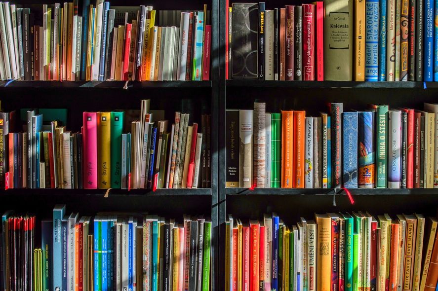 El descuento de Banco Nación en librerías tiene un tope de reintegro de $500
