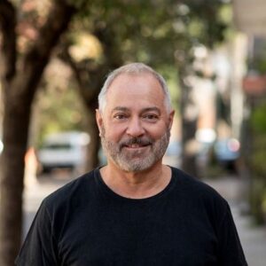 La Sexta, una de las pocas secciones que vio ganar a La Libertad Avanza