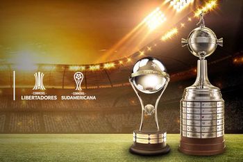 Las más buscadas: el fútbol argentino tendrá tres fechas para el infarto.