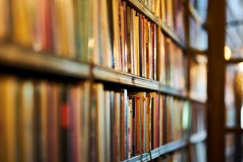 El descuento de Banco Nación en librerías y jugueterías es todos los martes