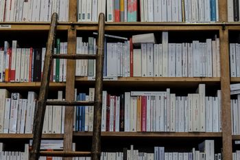 El descuento en librerías y jugueterías forma parte de Semana Nación