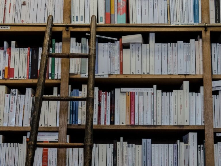 Banco Nación: 25% de descuento y hasta 3 cuotas en librerías