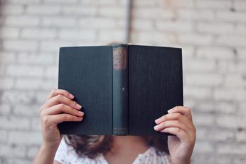 ¿Cuándo es el Día Nacional del Libro 2023?
