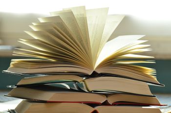 llega el 1° festival bonaerense de poesia: conoce el cronograma de actividades