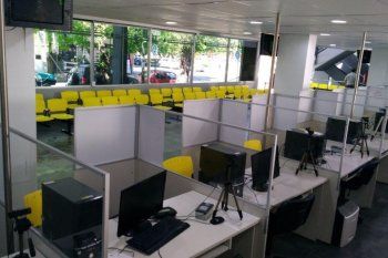 La Provincia volvió a prorrogar el vencimiento de las licencias de conducir.