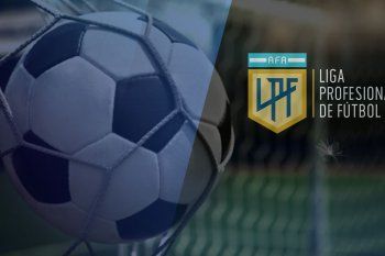 Copa de la Liga: Así será la primera fecha.