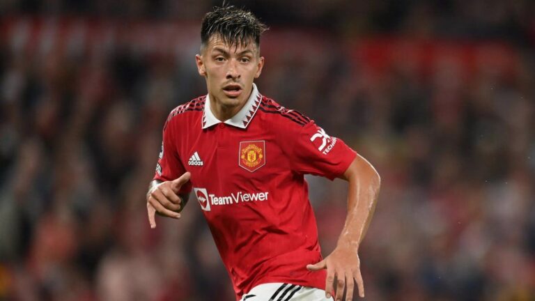 Europa League: Juegan los campeones del mundo