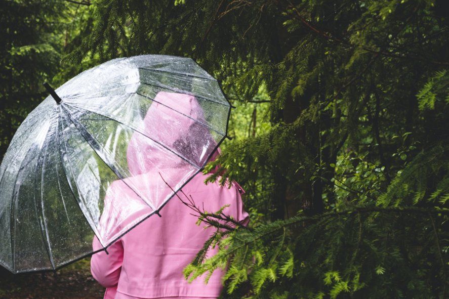 El SMN informó el pronóstico para este fin de semana en la provincia de Buenos Aires. Mirá cómo va a estar el tiempo en tu ciudad.