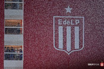 Amistoso suspendido: la lluvia impidió que el fútbol vuelva a UNO.