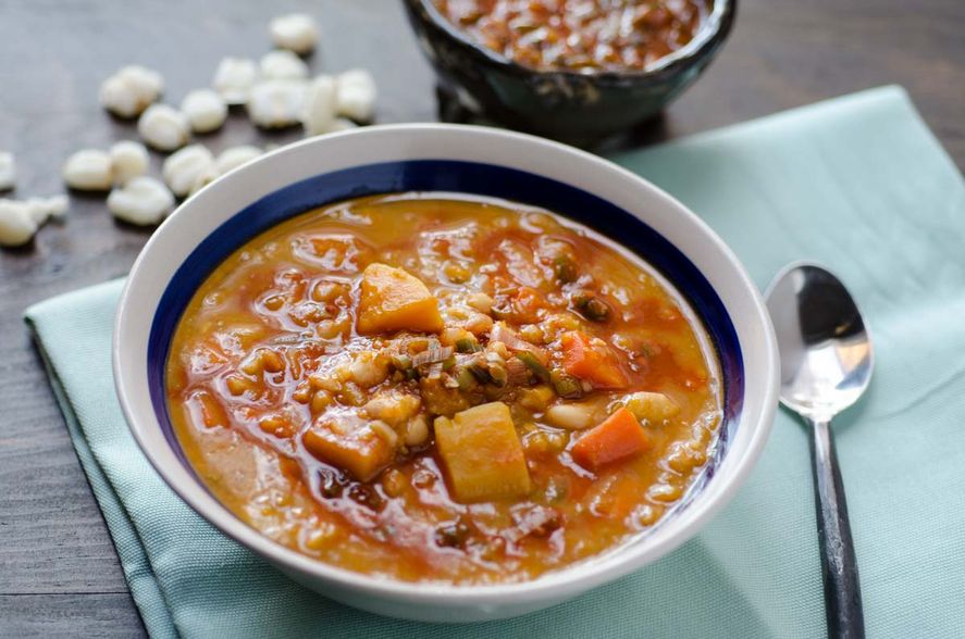 En Lobos habrá un locro popular para celebrar el 9 de Julio