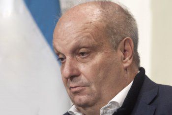 Lombardi se cruzó con Ernestina Pais en vivo por la poítica de despidos y nombramientos macrista 