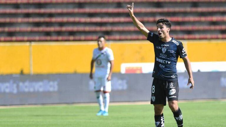 Lorenzo Faravelli: Rosario rendida ante Lionel Messi
