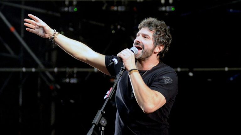 Country, cumbia y rock: tres festivales gratuitos para ir este fin de semana en la provincia