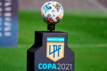 La Copa de la Liga ya tiene a los ocho clasificados para los cuartos de final. 