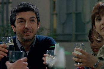 hurlingham realizara un ciclo de cine gratuito inspirado en los derechos humanos 