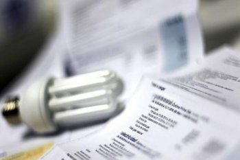 El Centro de Investigación y Formación de la República Argentina midió el impacto sobre el ingreso laboral de los incrementos de tarifas entre 2015 y 2019.