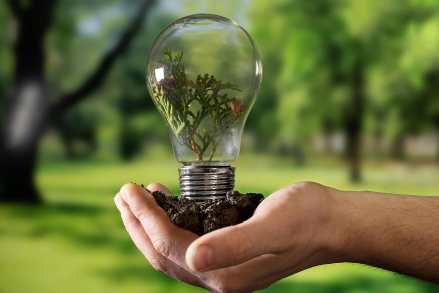 Este sábado se celebra el Día Mundial del Ahorro de la Energía y te contamos algunos consejos para contribuir significativamente desde tu casa. Este sábado se celebra el Día Mundial del Ahorro de la Energía y te contamos algunos consejos para contribuir significativamente desde tu casa.