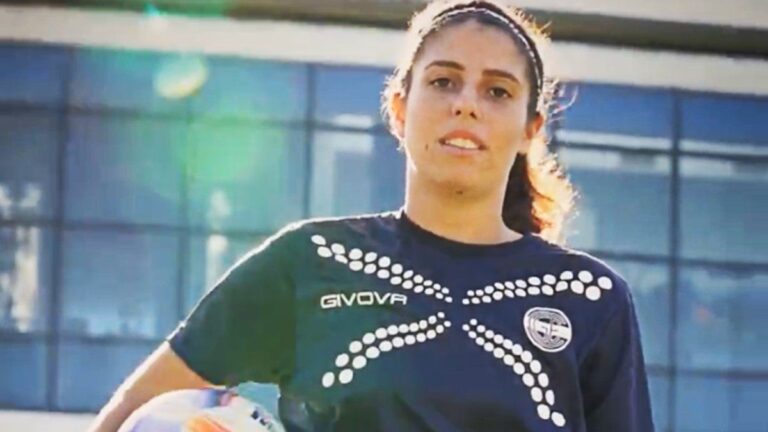 De Brasil a Estancia Chica: Gimnasia sigue sumando refuerzos internacionales