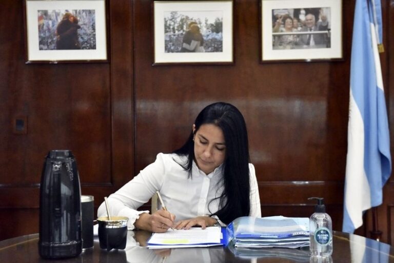 ¿Quién te conoce? El dilema de los intendentes “interinos” en el Conurbano