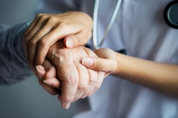 En el Día Mundial del Alzheimer, 10 síntomas de detección temprana.