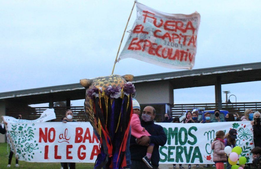 mar-chiquita-interna-del-oficialismo-el-rechazo-popular-el-intento-construir-un-barrio-privado-la-reserva