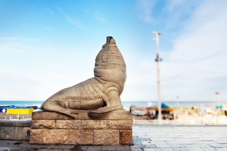 Mar del Plata: gastronómicos y hoteleros locales piden que se eliminen las restricciones horarias