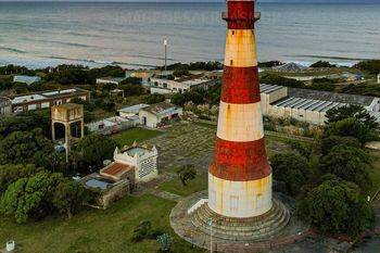 talleres de escritura, realizacion de fanzines y espacios de lectura: asi sera la feria invierno en mar del plata