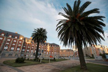 Mar del Plata quiere que la Provincia le permita implementar una fase especial sin cortarse solos.
