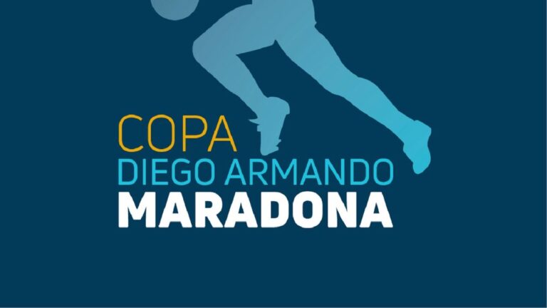 Gimnasia: conocé los rivales de la Zona Competencia