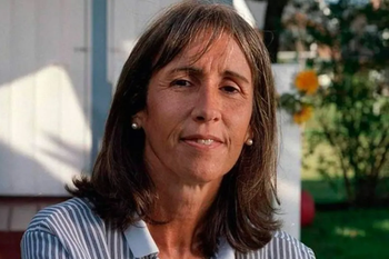 maria marta garcia belsunce: cronologia de un crimen sin precedentes en argentina