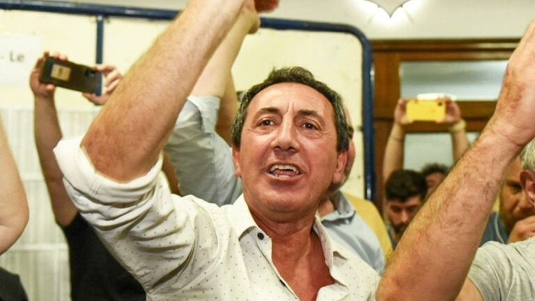 El apoyo de los socios y socias nos obliga a redoblar esfuerzos