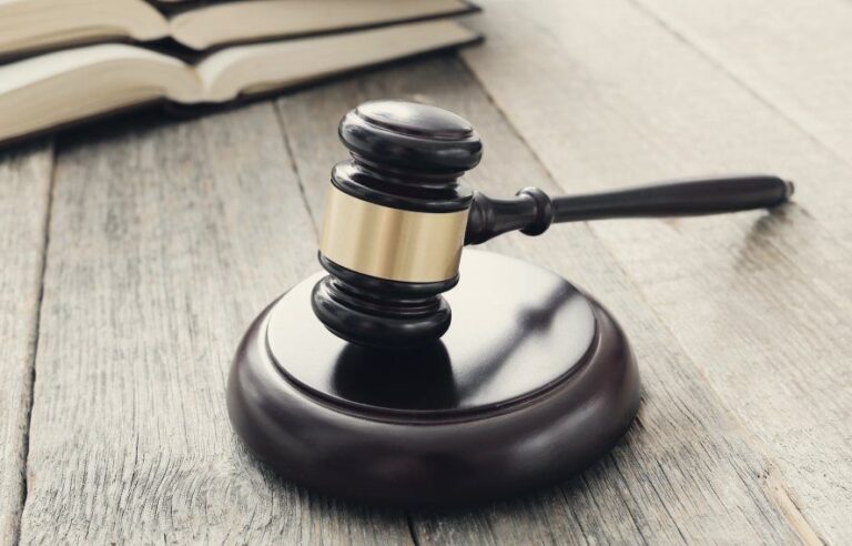 COLPROBA rechaza el proyecto de la sucesión notarial