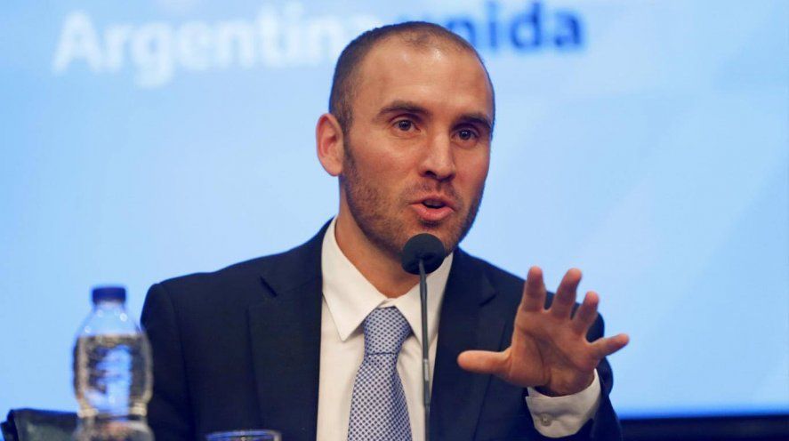 Guzmán apuesta al diálogo con los empresarios 