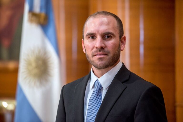 Deuda: el Gobierno anunció un acuerdo con el Club de París
