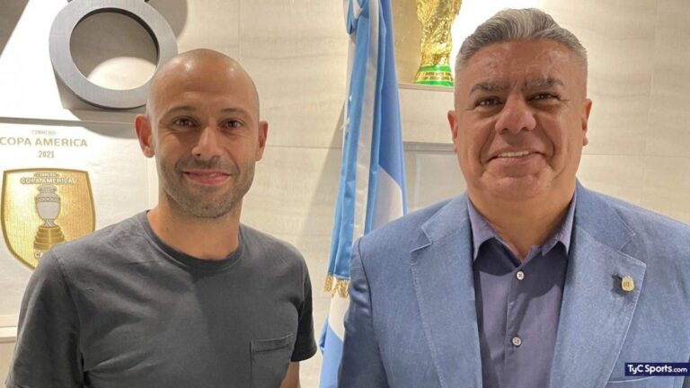 Mundial Sub 20 en Argentina: cuándo comienza y cómo se juega