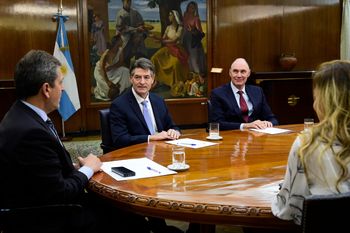 Vaca Muerta sumará 500 millones de dólares antes de julio.