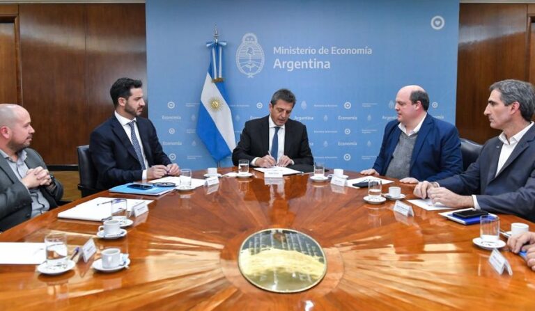 4 aerolíneas se suman al programa Precios Justos