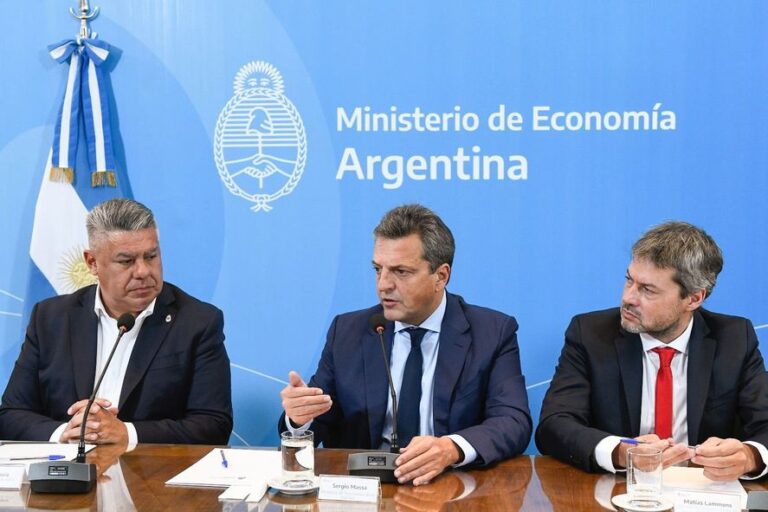 El Mundial Sub 20, la fuente de divisas imprevista que beneficiará al Gobierno por medio del turismo