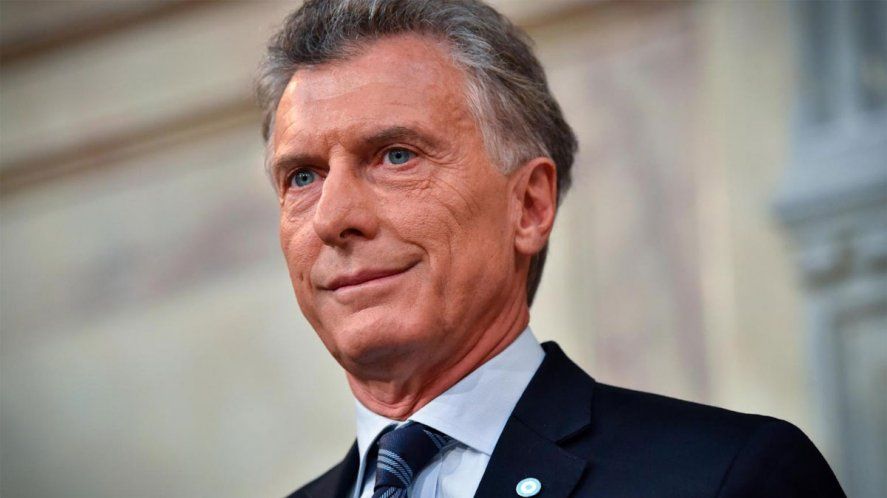 El ENRE sancionó con $1 millón a una empresa energética de Macri