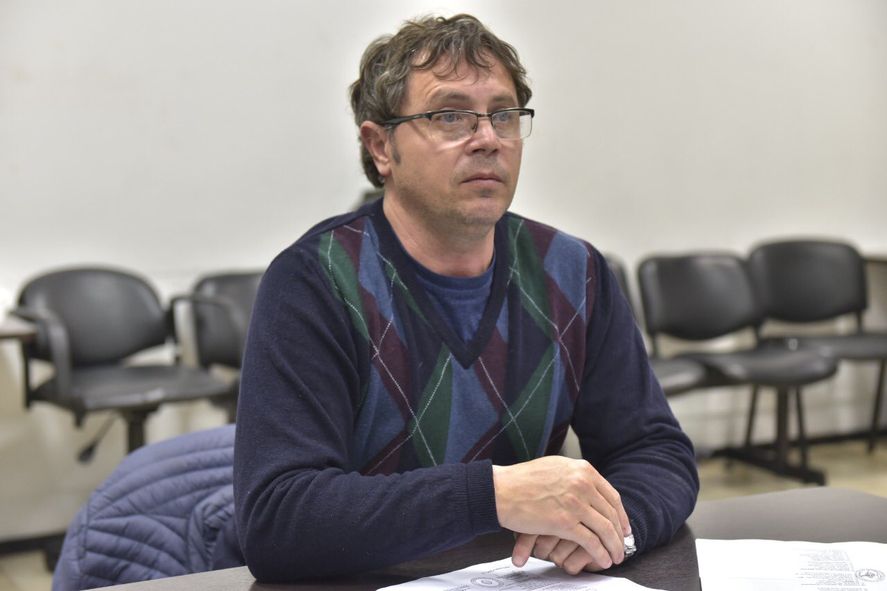 La interna que desató la designación de Mauricio Vivani en el Consejo de la Magistratura es un ejemplo de las dificultades que atraviesa el PRO a la hora de concretar acuerdos.