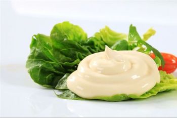 Anmat prohibió una mayonesa de una conocida marca por estar falsificada.