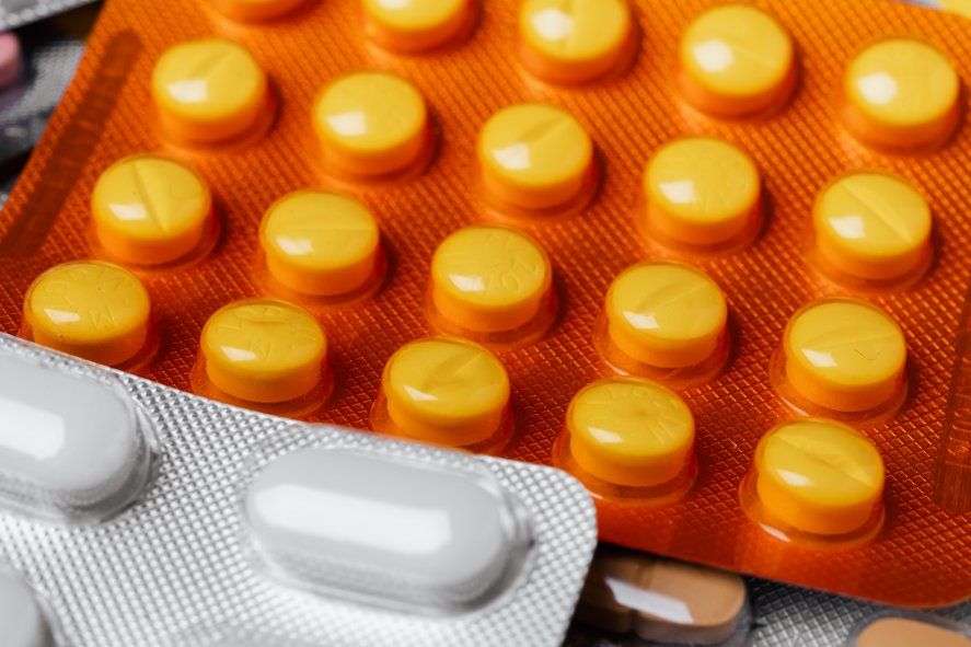 Luego del acuerdo de precios de los medicamentos que alcanzó el Gobierno, un especialista señaló que los incrementos fueron discrecionales.