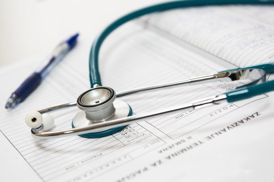 El Gobierno autorizó aumento en la medicina prepaga