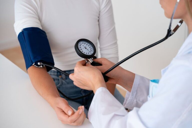 Semana Provincial de la Salud Cardiovascular: ¿cómo evitar estas enfermedades?