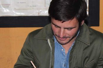 El médico Jorge Benítez fue encontrado muerto esta semana en La Plata