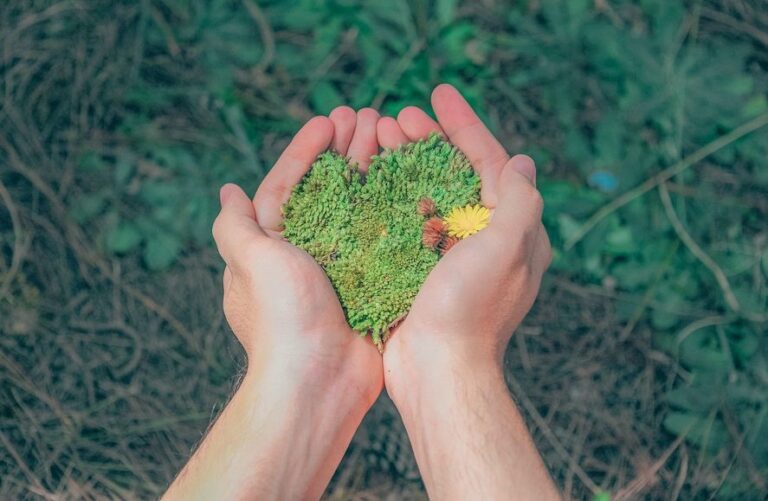 Día Mundial del Futuro: ¿por qué se celebra el 2 de diciembre?