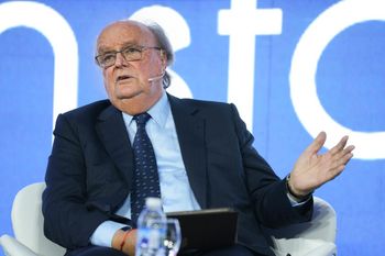 un ladero de sergio massa le metio picante a la campana: son el club del powerpoint