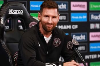 las 10 del 10: la pelicula de darin, el indeseado paso por psg y el ninguneo al balon de oro