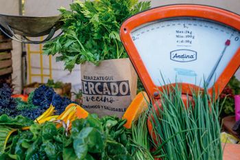 berazategui: ¿donde comprar alimentos a precios populares?